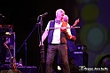 VBS_1806 - Concerto Jethro Tull - The prog Years
